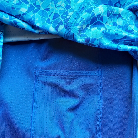 SkirtSports Lotta Breeze Capri XS - Picture 4 of 5